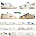 Retro Luxury Skateboarding Shoes & Fashion Sneakers for Men and Women